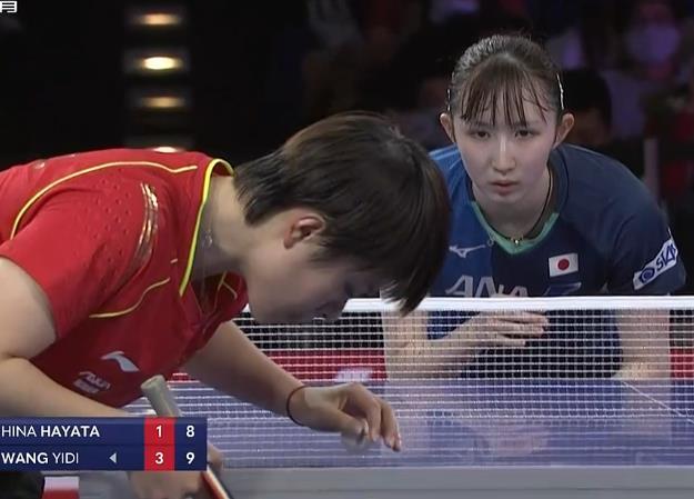 一位成员都 一位成员都