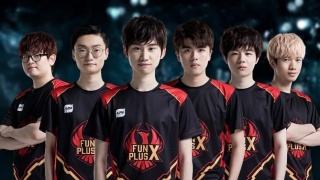 战术水平 战术水平