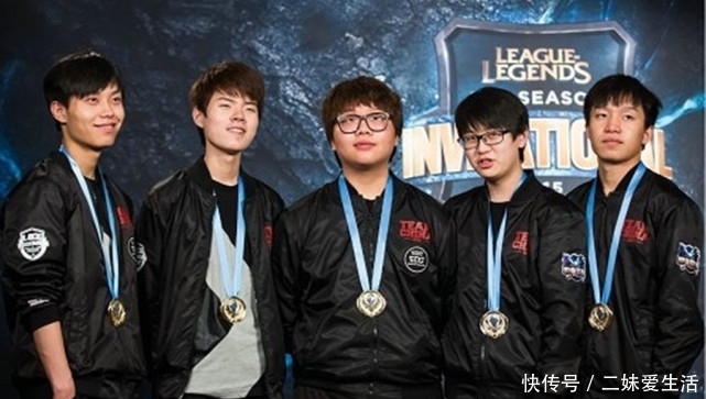 通过这场比 通过这场比