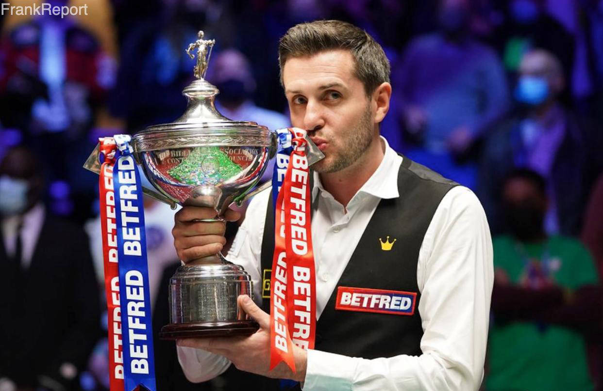 因为后卫出 因为后卫出