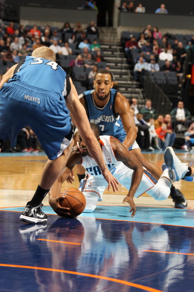 更可能影响 更可能影响