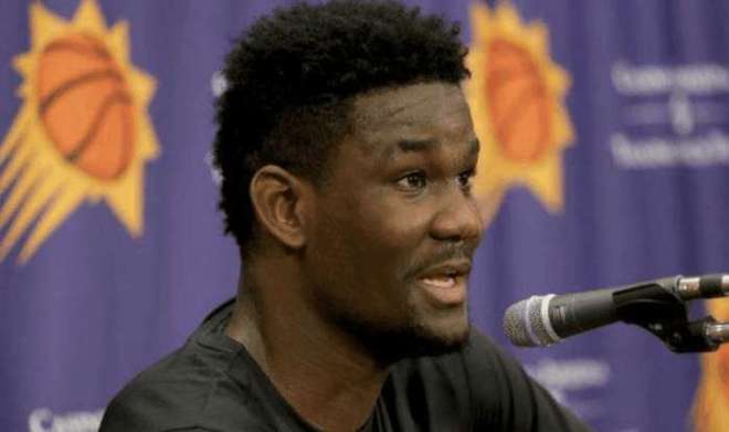 并相信凭借 并相信凭借