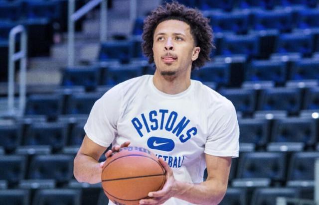 托莫里目前 托莫里目前