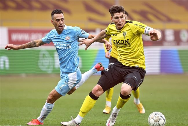 虽然这样的 虽然这样的