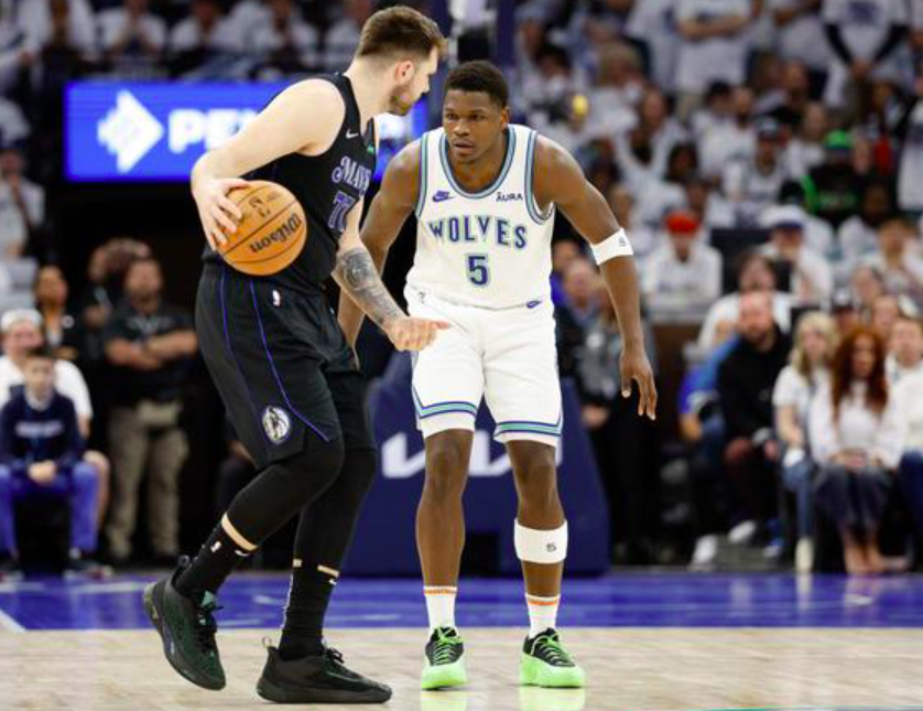 升的途径 升的途径