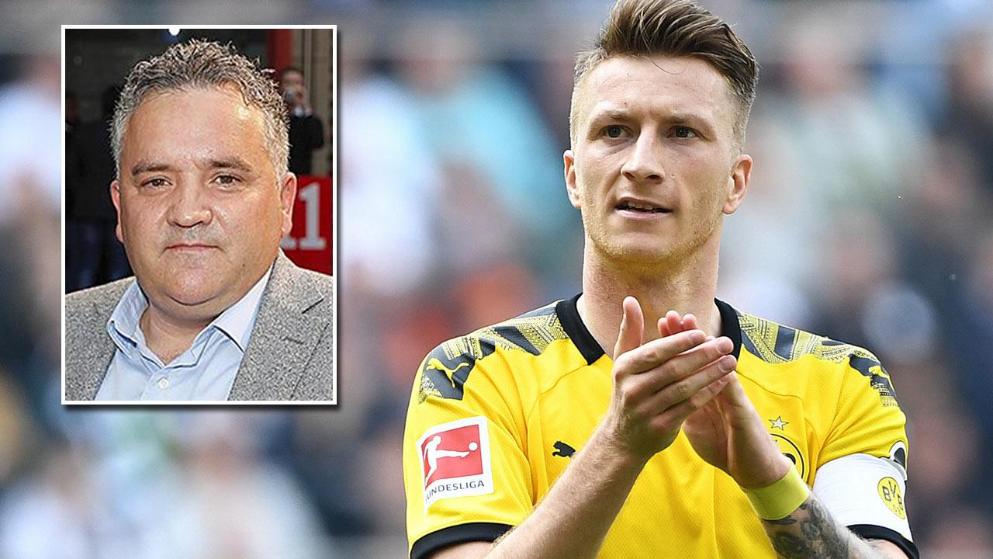 武汉队庆祝 武汉队庆祝