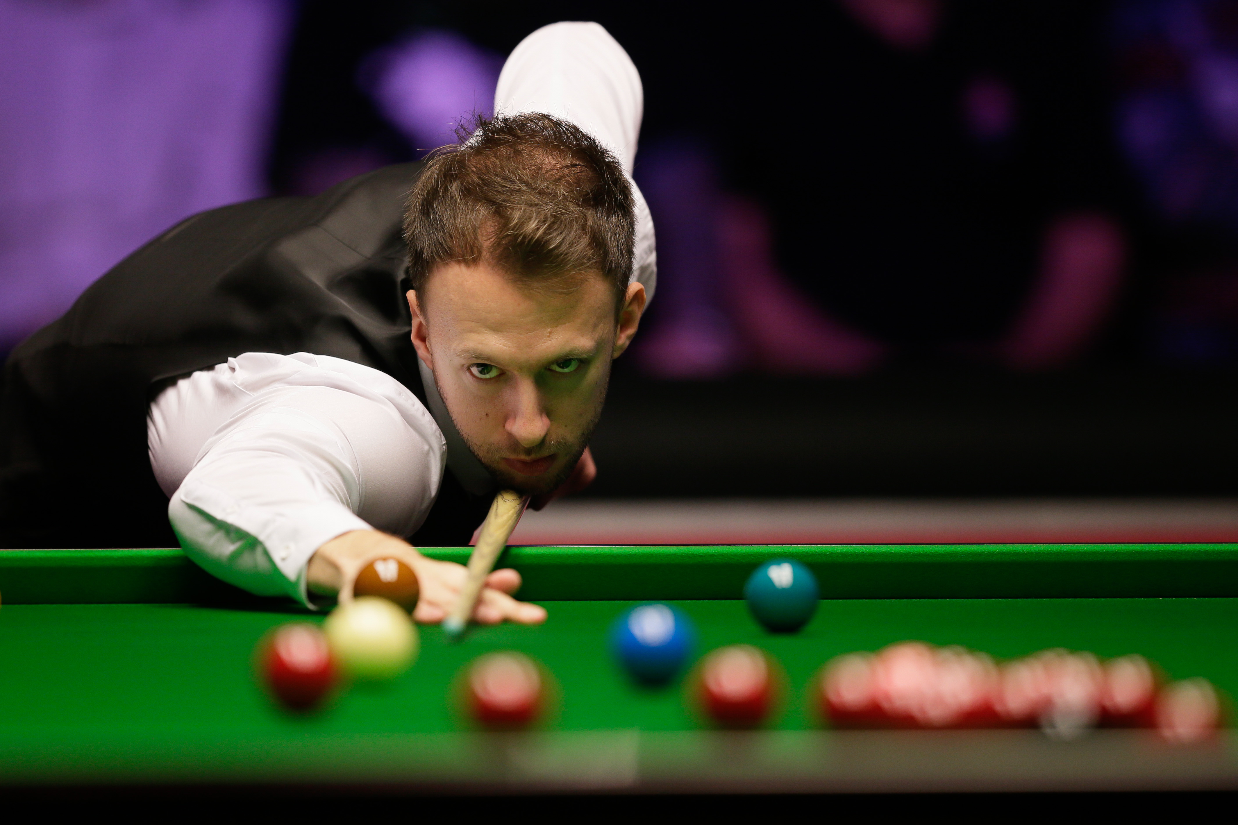 队针对这项 队针对这项