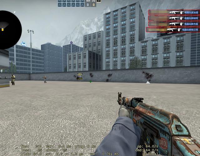 而引援背后 而引援背后