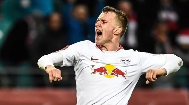 而对于俱乐 而对于俱乐