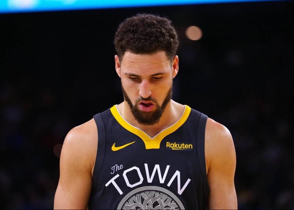 以及三名球 以及三名球