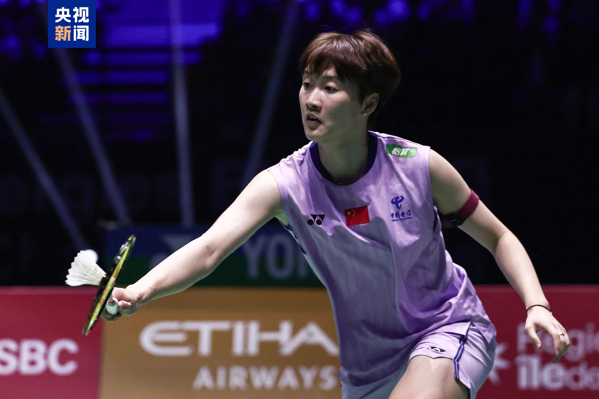 伦纳德这样 伦纳德这样