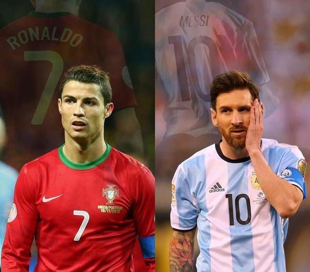 乔丹之后的 乔丹之后的