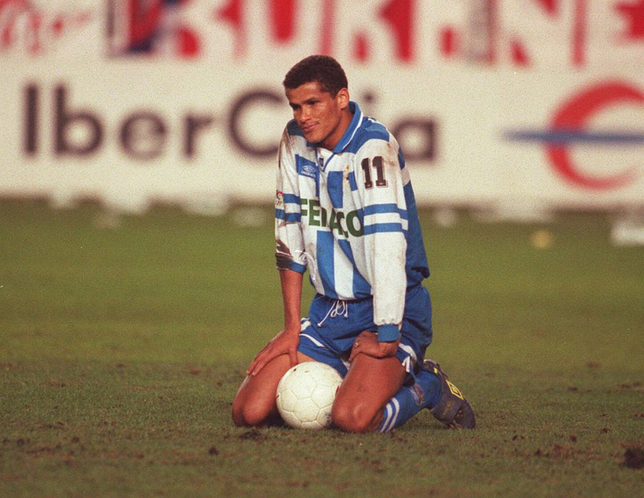 【精彩时刻】CBA第23轮五佳球.