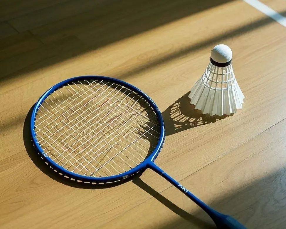 体育英超：曼城2-0击败布伦特福德 继续领跑积分榜