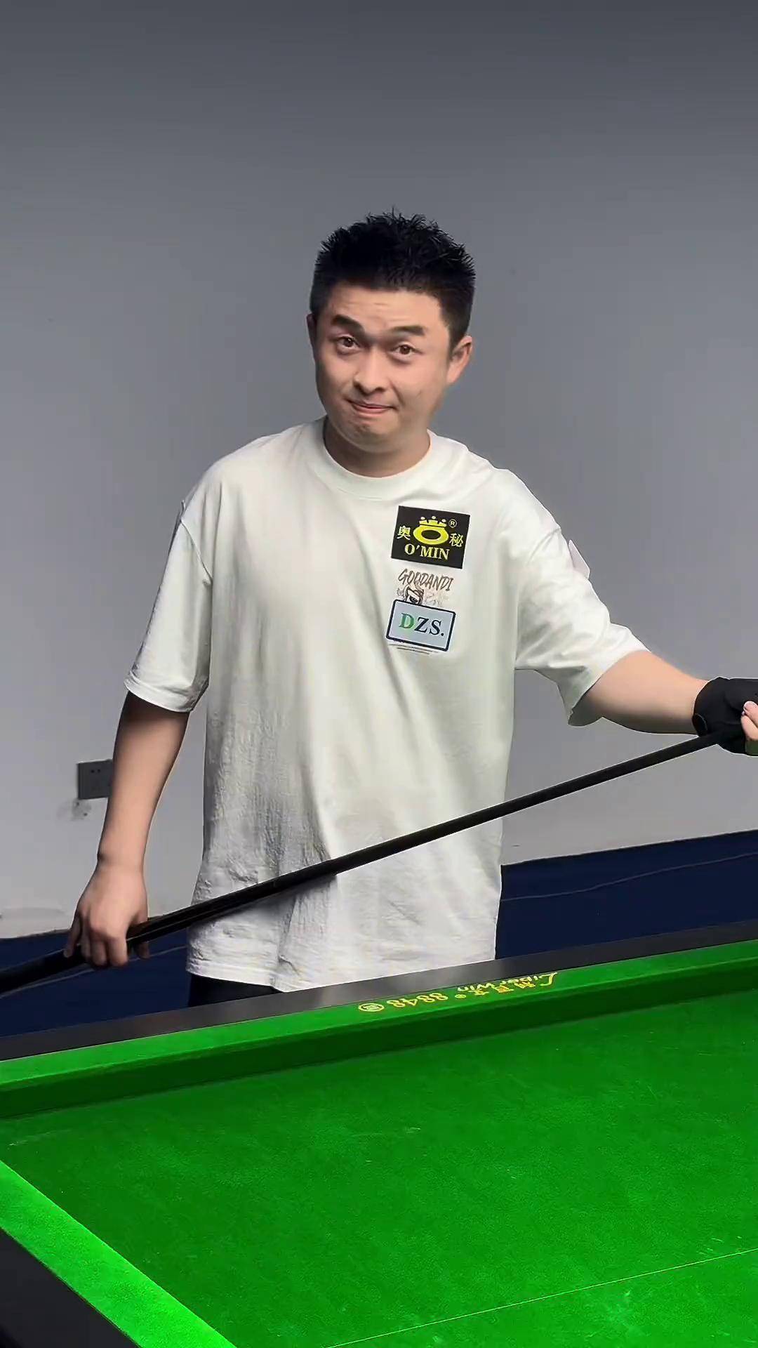 复积极心态 复积极心态