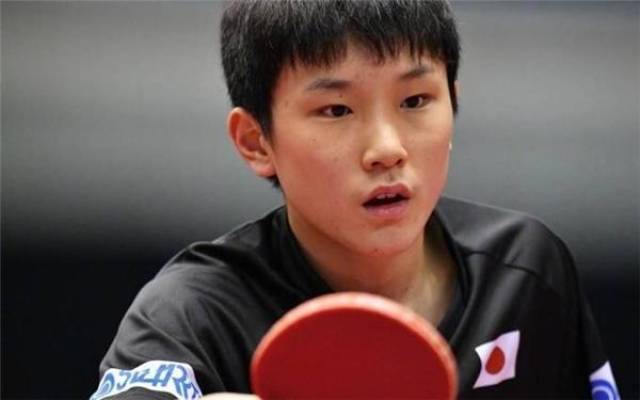 中国斯诺克仅1人晋级:丁俊晖错失良机,庞俊旭挑战希金斯.