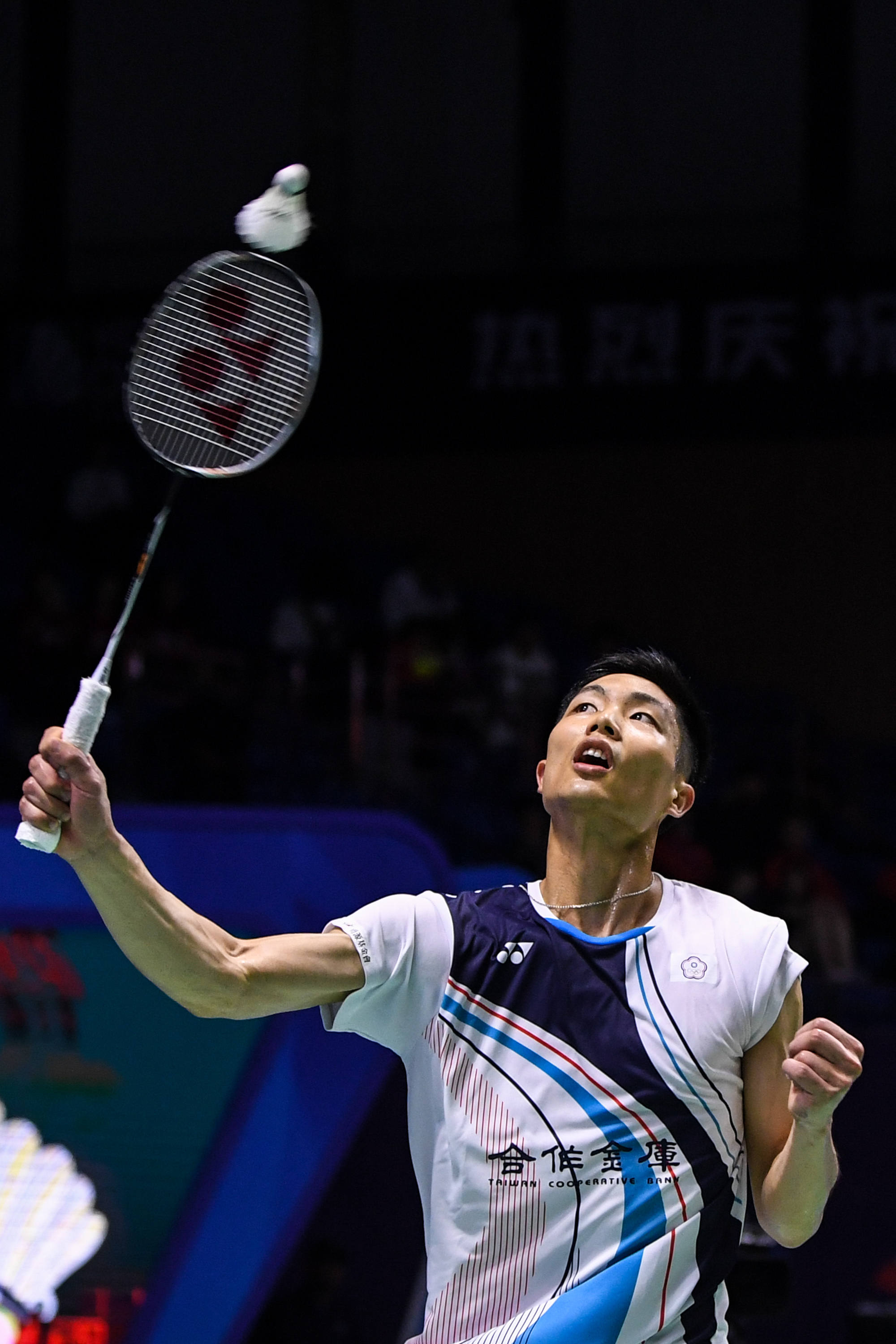 拜仁慕尼黑 拜仁慕尼黑