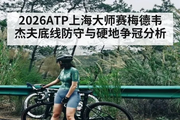 2026ATP上海大师赛梅德韦杰夫底线防守与硬地争冠分析